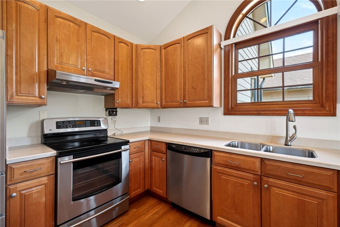 365 Fitchs Farm Court