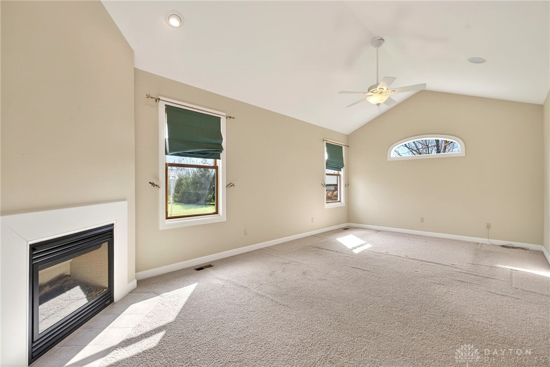 365 Fitchs Farm Court