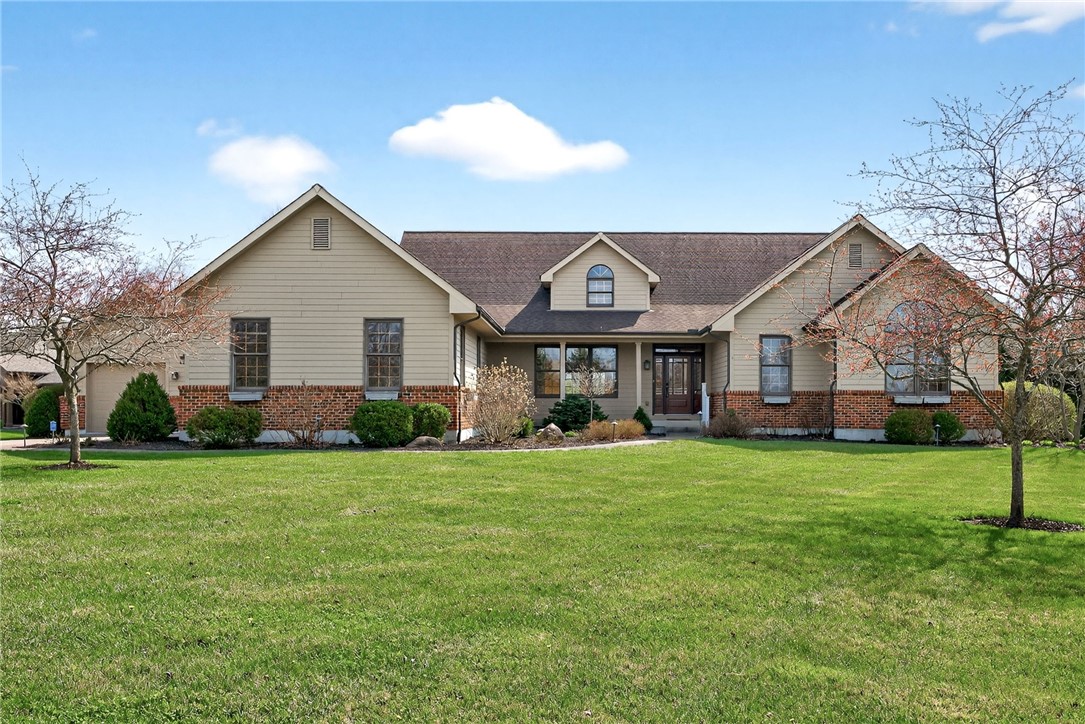 365 Fitchs Farm Court