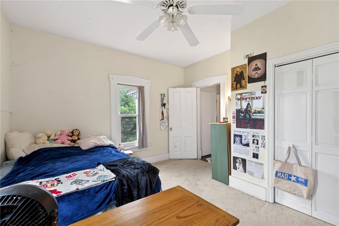 1707 Hussey Road