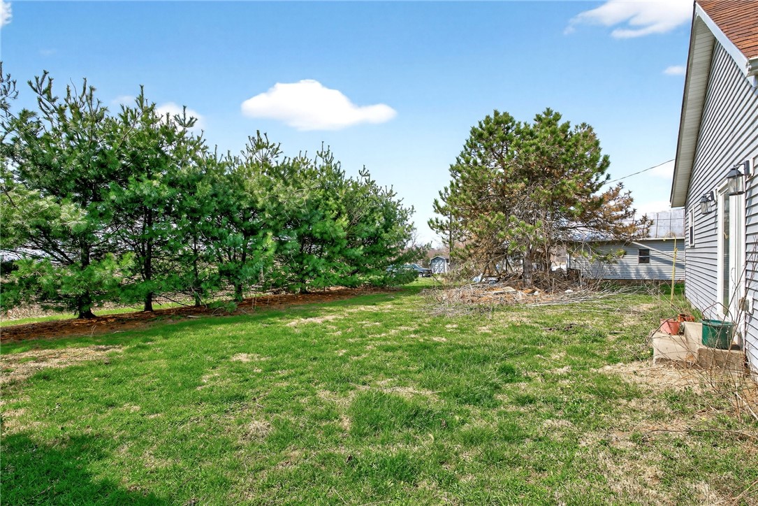 1707 Hussey Road