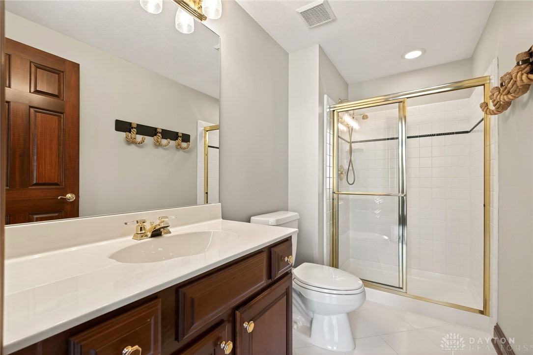 3859 Murphys Crossing