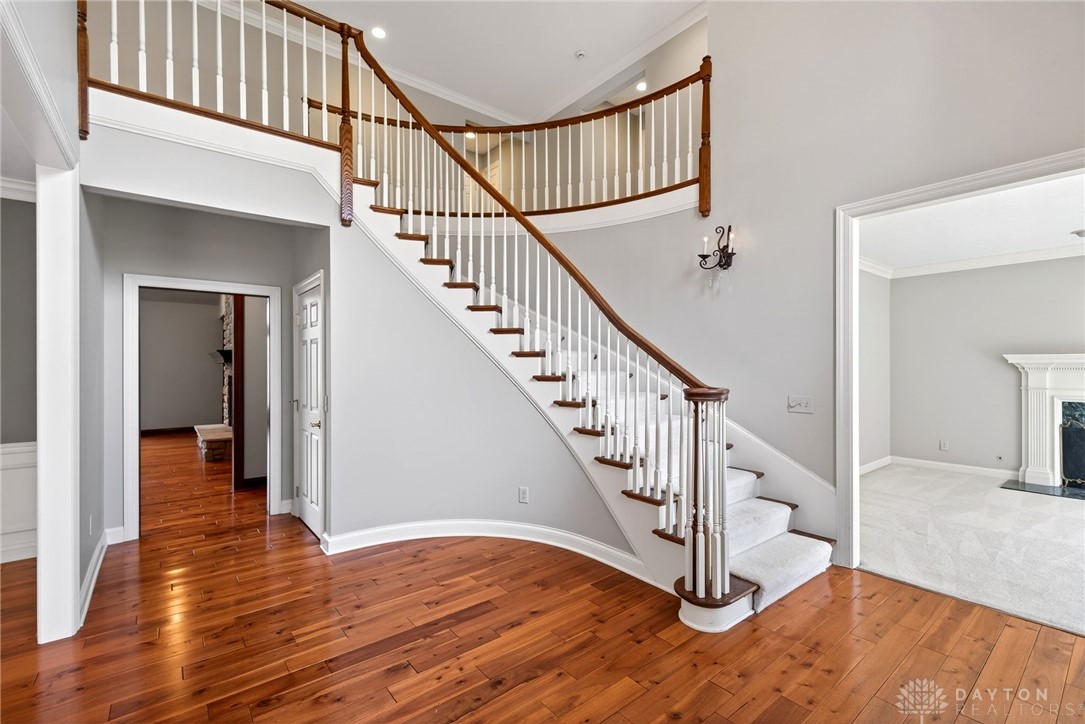 3859 Murphys Crossing