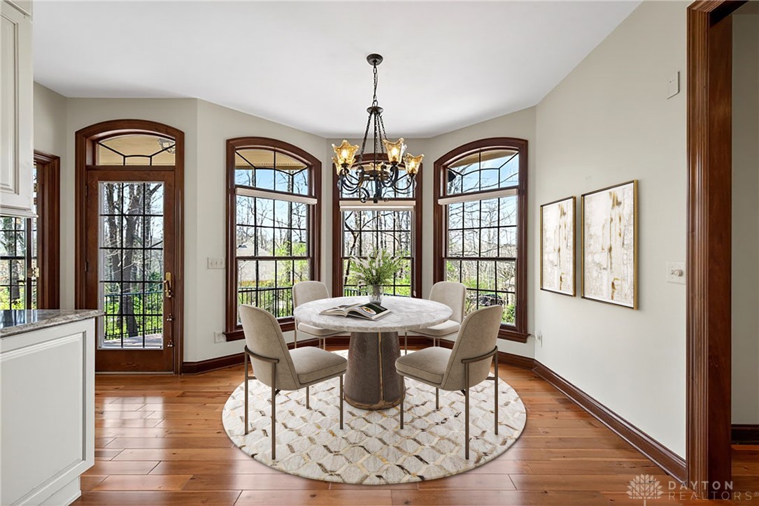 3859 Murphys Crossing