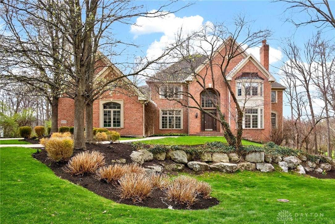 3859 Murphys Crossing