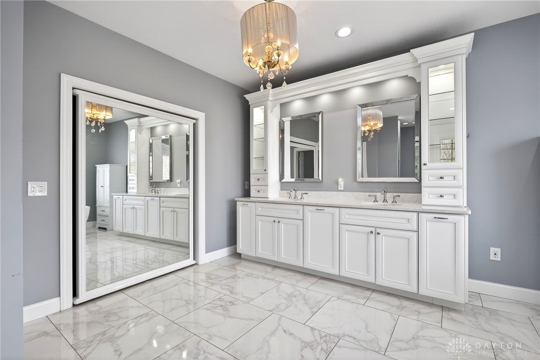 3859 Murphys Crossing