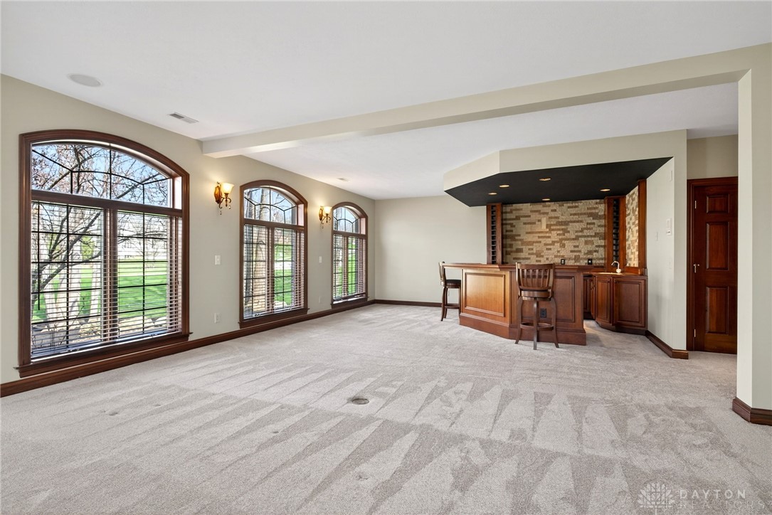 3859 Murphys Crossing