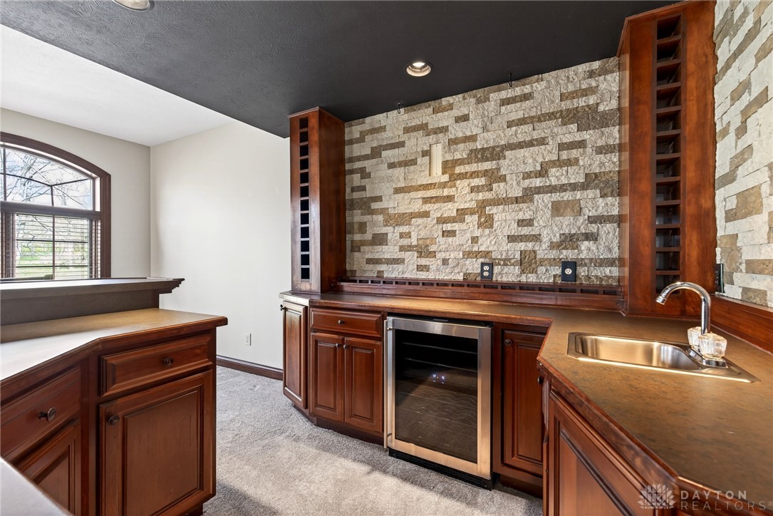 3859 Murphys Crossing