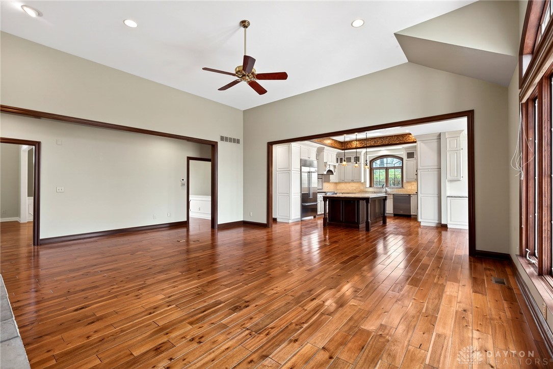 3859 Murphys Crossing