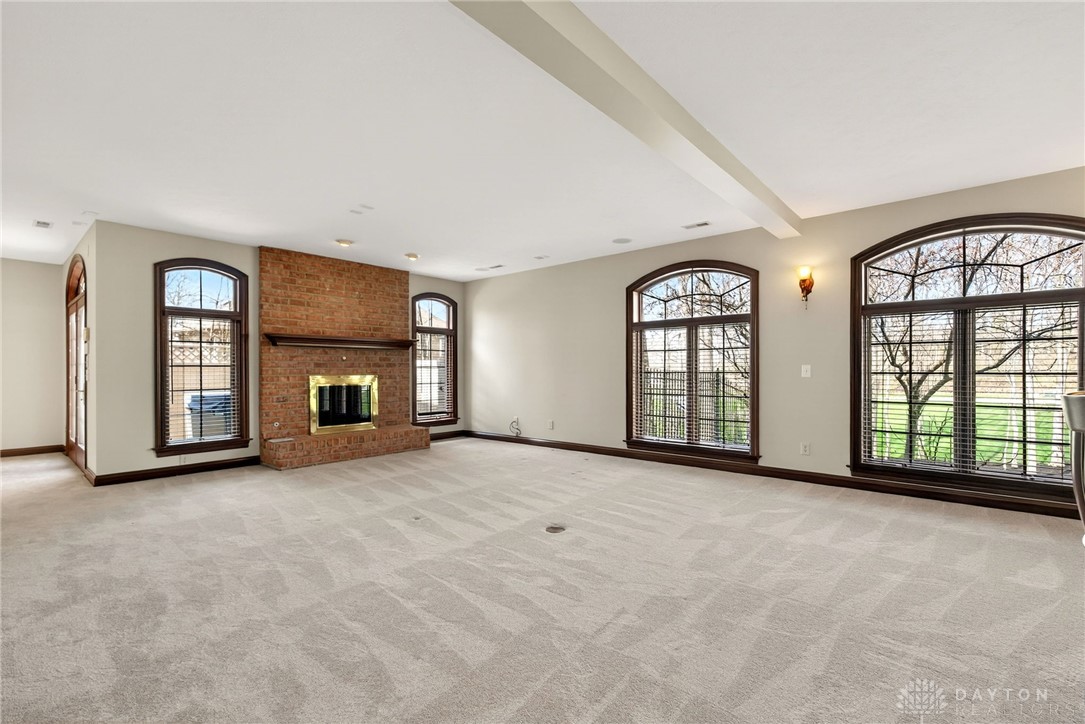 3859 Murphys Crossing