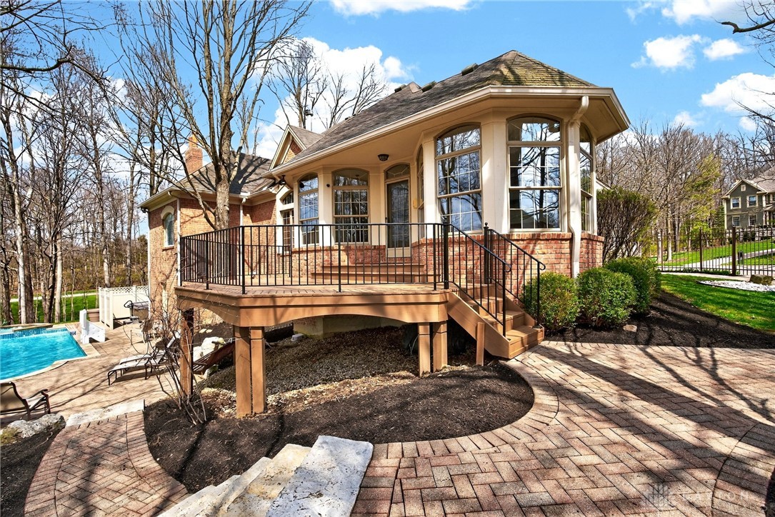 3859 Murphys Crossing