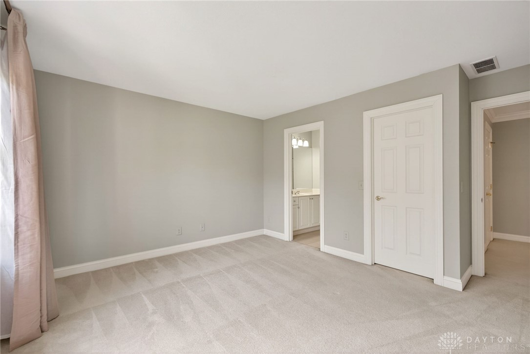 3859 Murphys Crossing