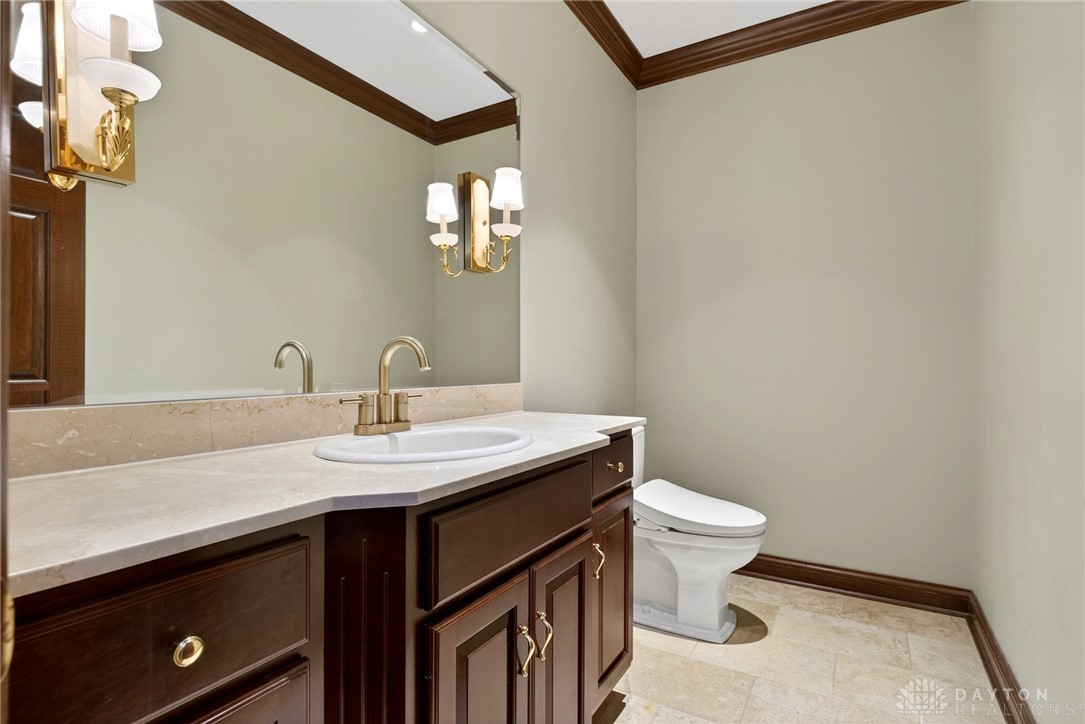 3859 Murphys Crossing