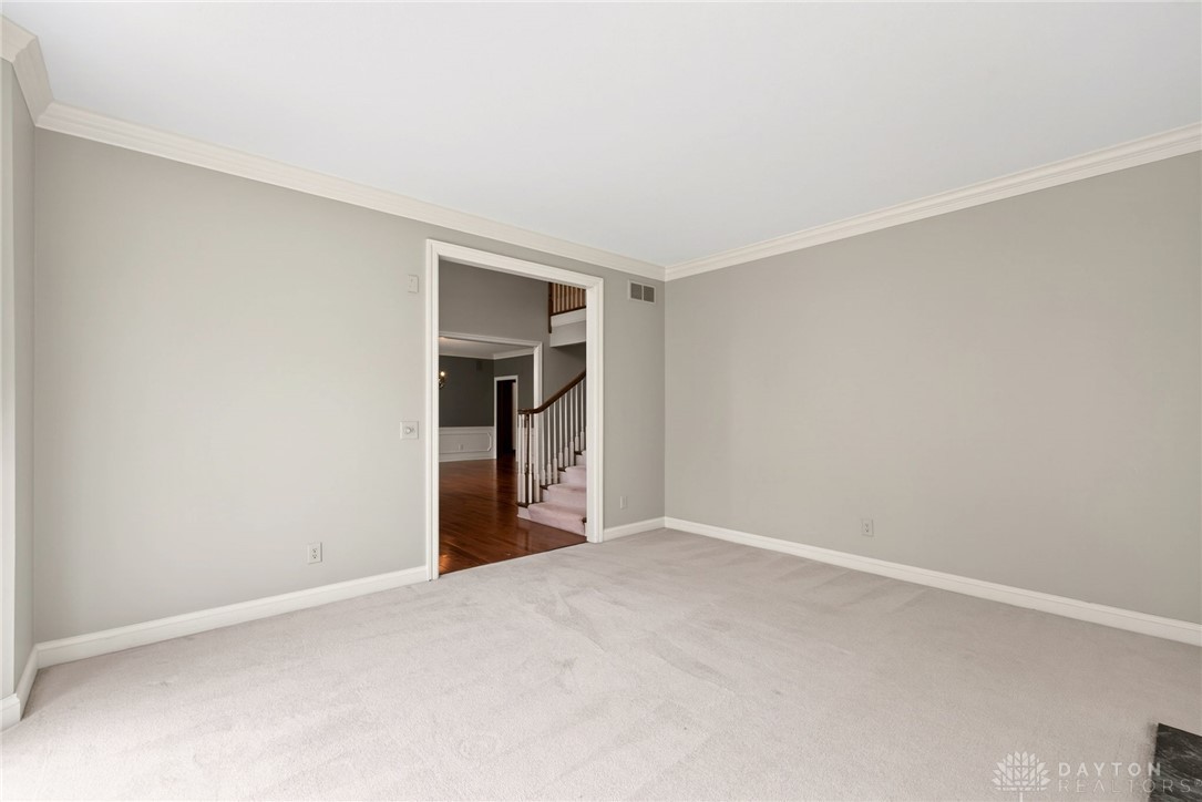 3859 Murphys Crossing