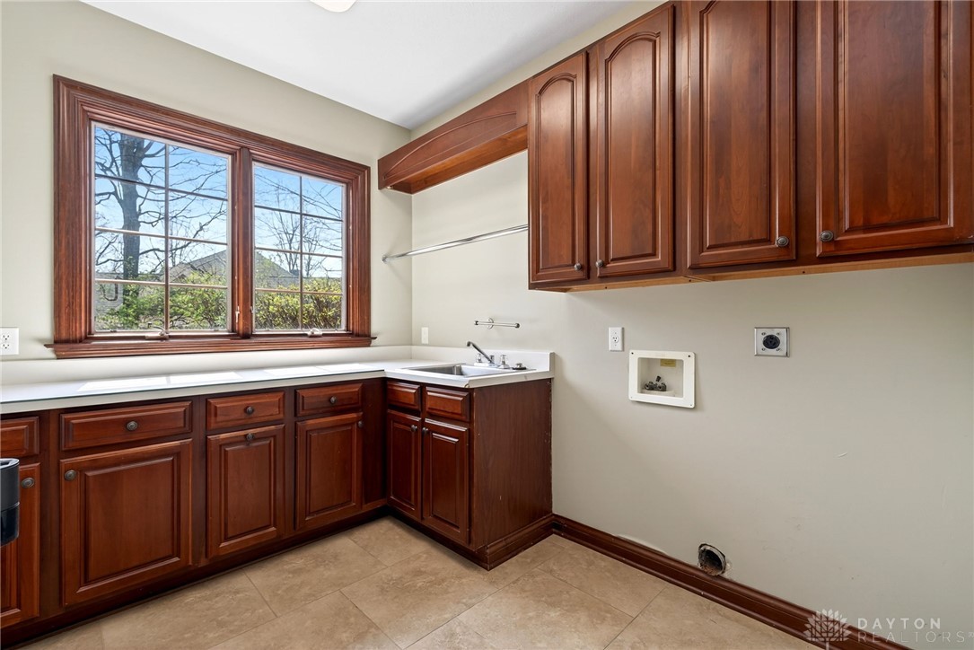 3859 Murphys Crossing