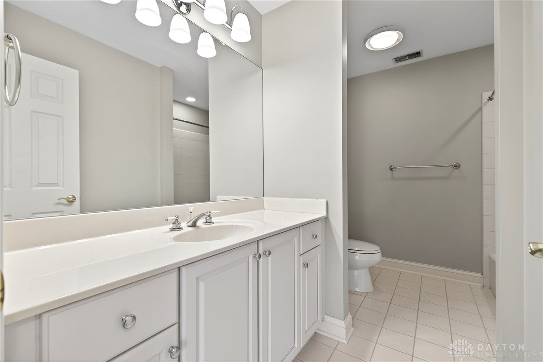 3859 Murphys Crossing