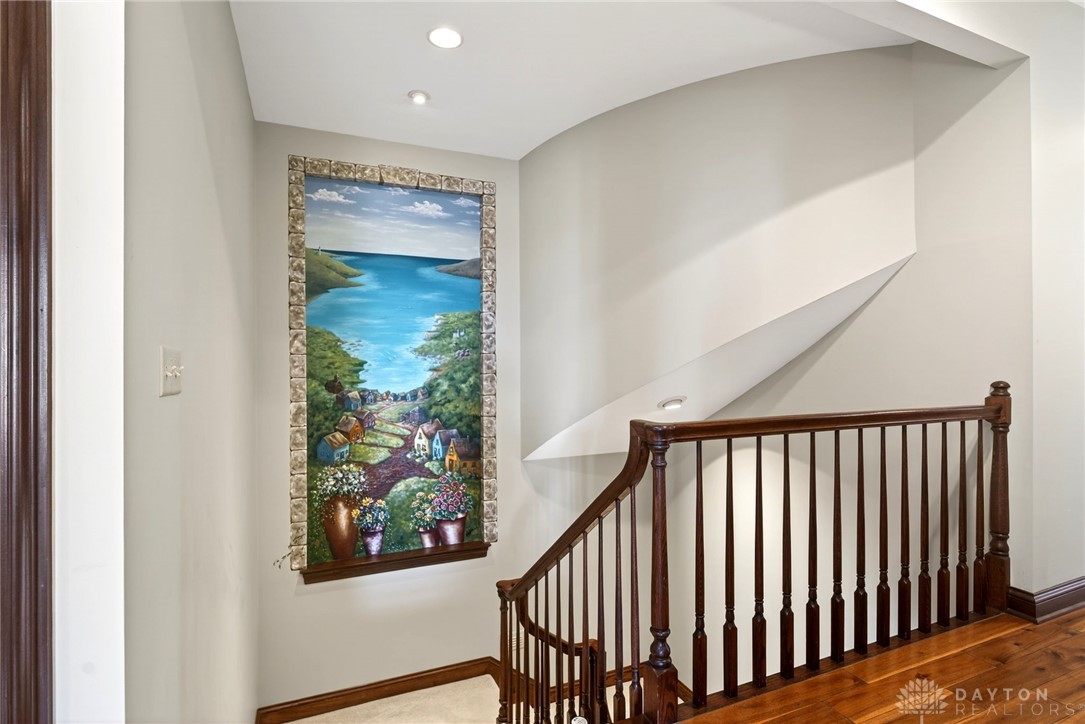 3859 Murphys Crossing