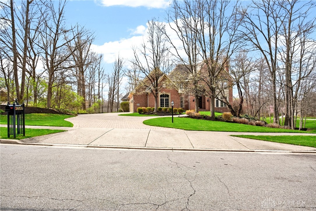 3859 Murphys Crossing