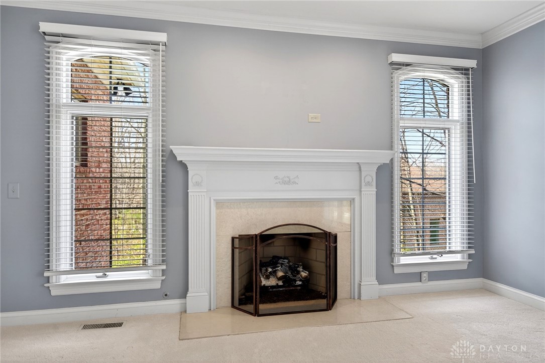 3859 Murphys Crossing