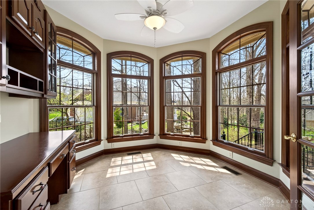 3859 Murphys Crossing