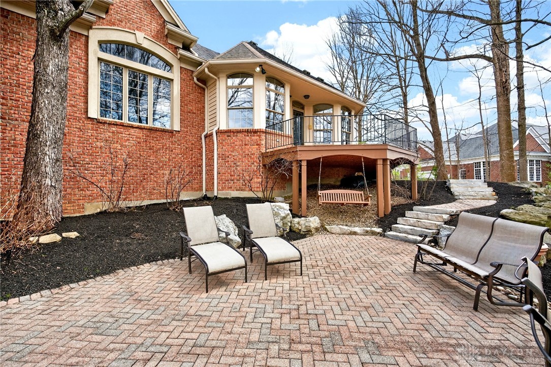 3859 Murphys Crossing