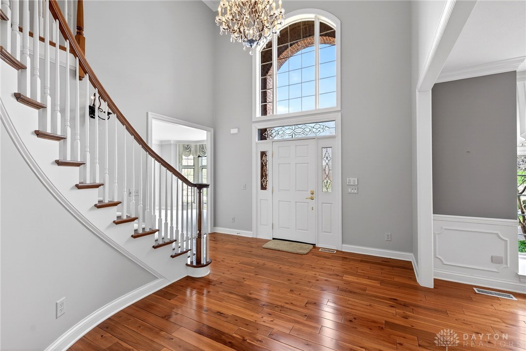 3859 Murphys Crossing