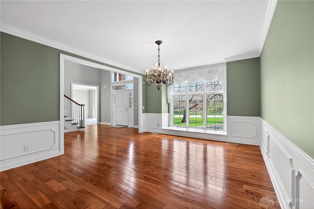 3859 Murphys Crossing