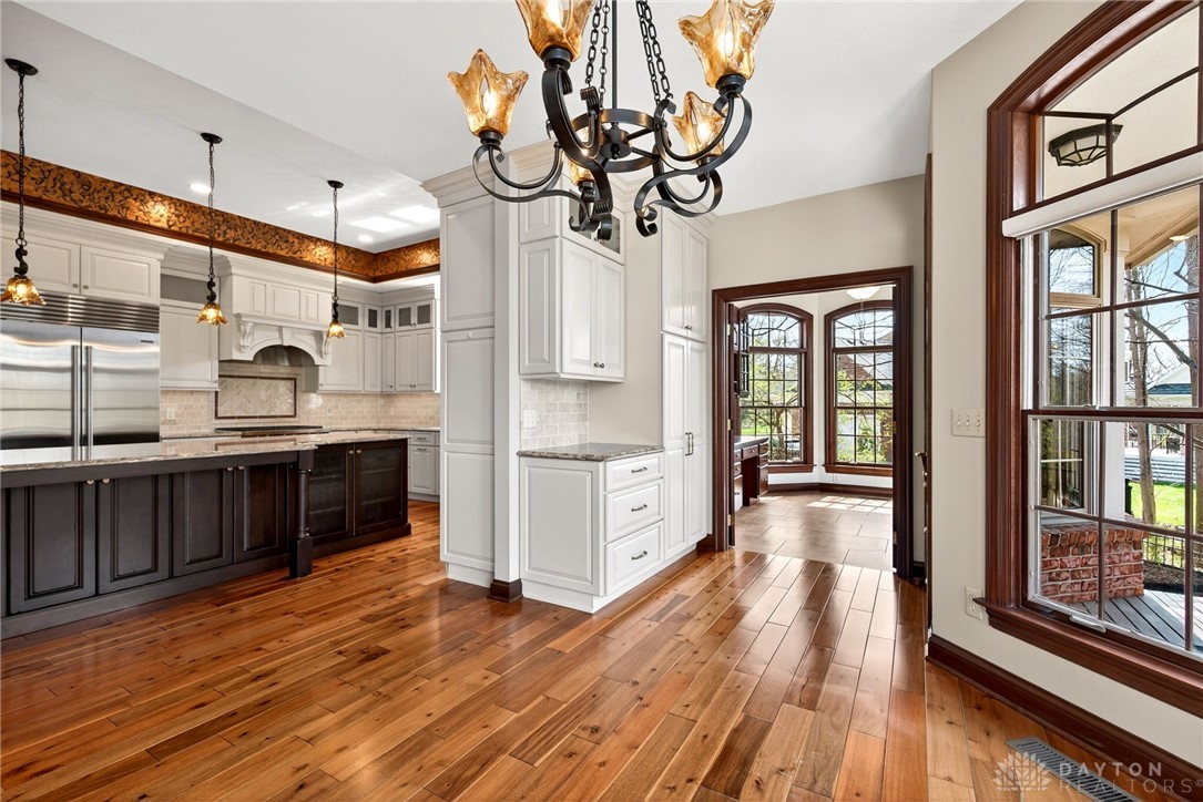 3859 Murphys Crossing