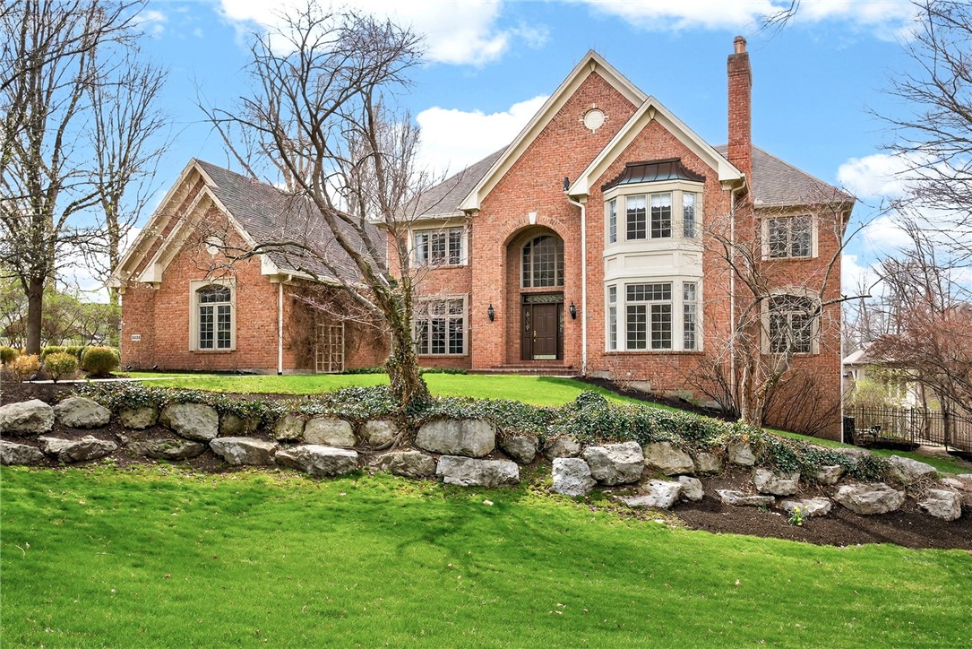 3859 Murphys Crossing