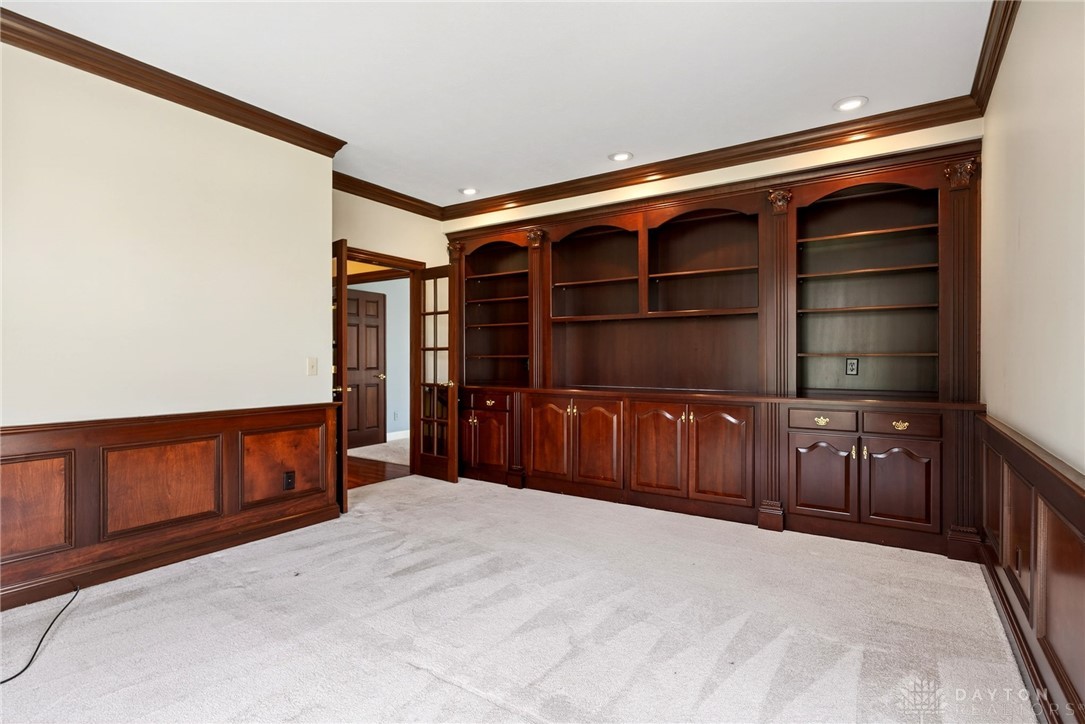 3859 Murphys Crossing