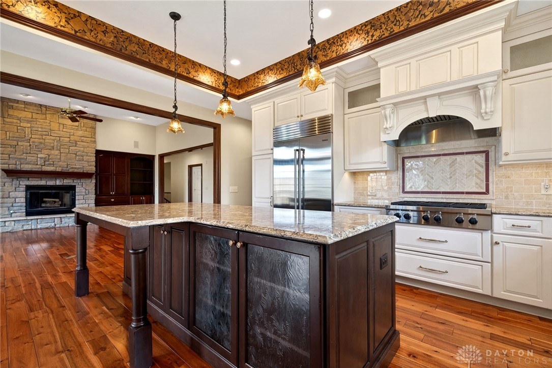 3859 Murphys Crossing