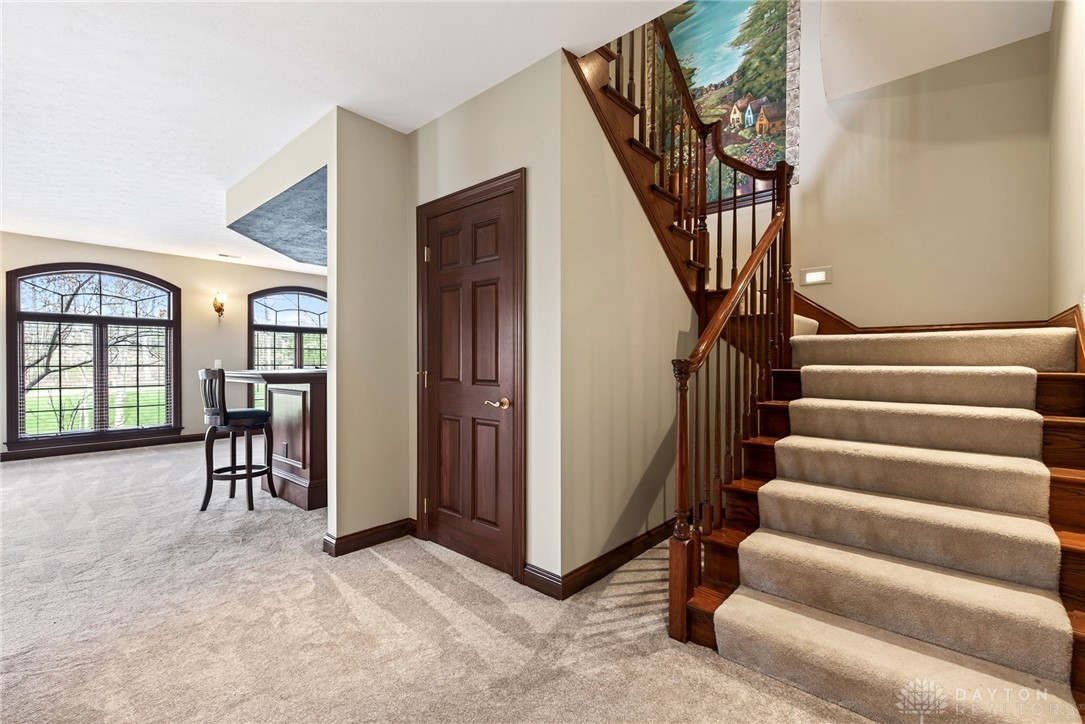 3859 Murphys Crossing