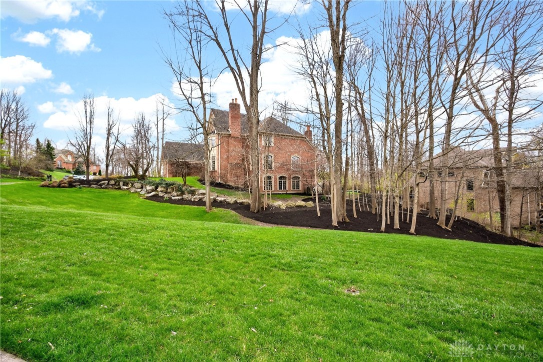 3859 Murphys Crossing