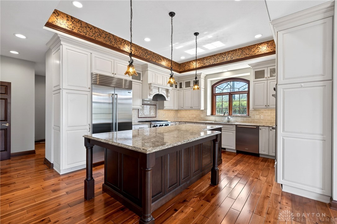 3859 Murphys Crossing