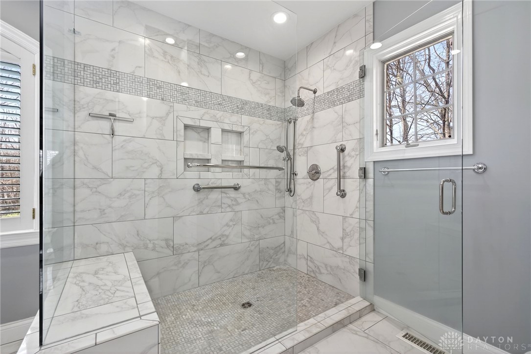 3859 Murphys Crossing