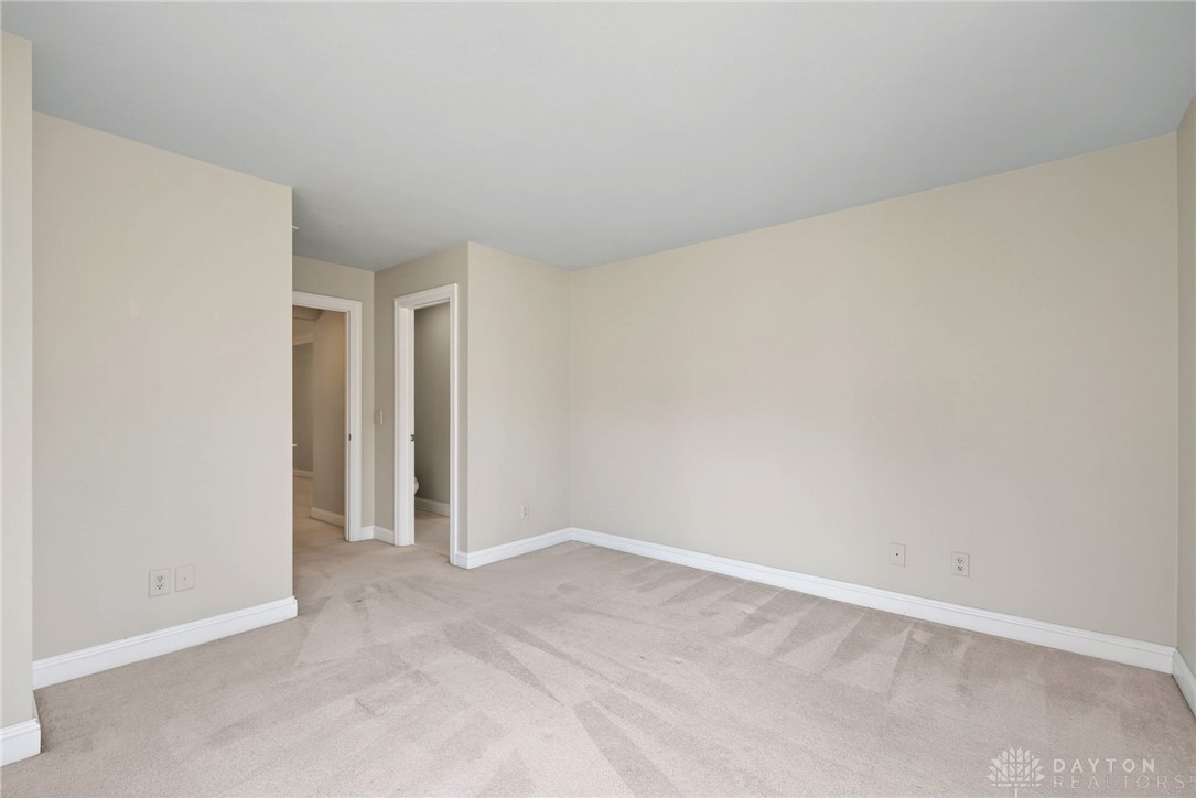 3859 Murphys Crossing