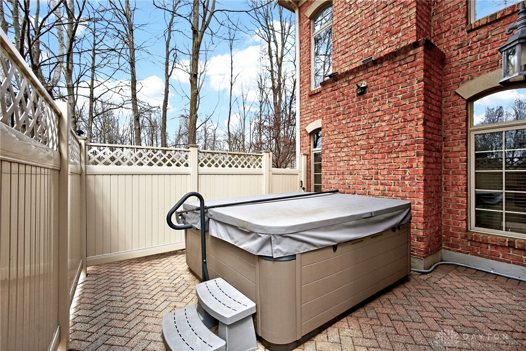 3859 Murphys Crossing