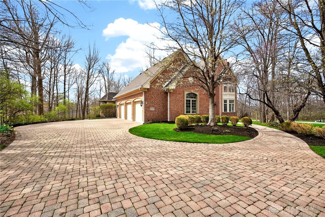 3859 Murphys Crossing