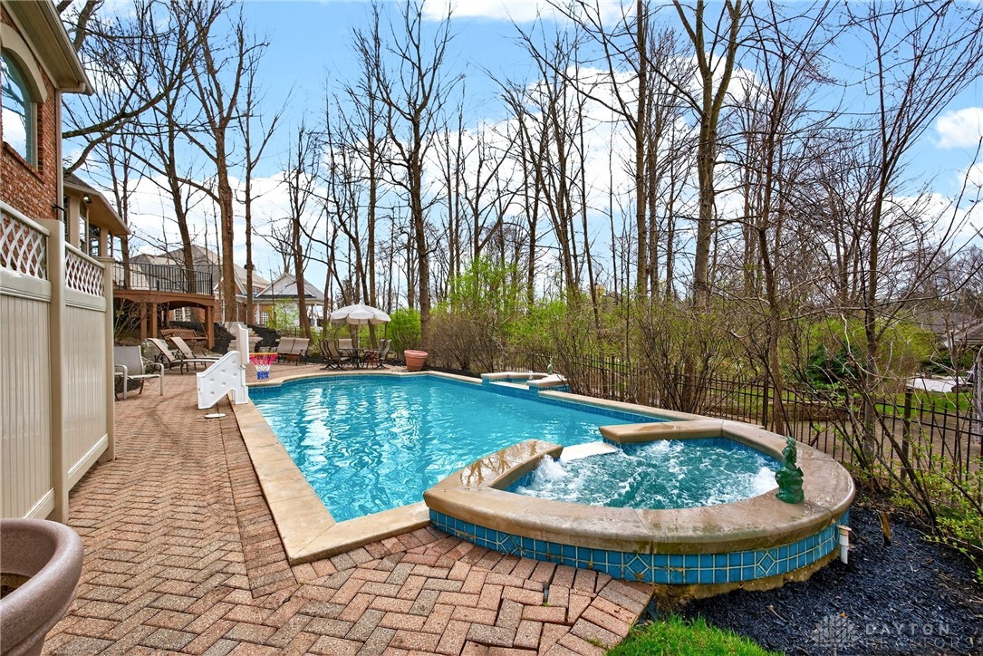 3859 Murphys Crossing