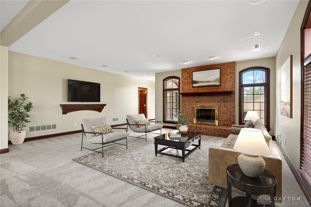 3859 Murphys Crossing