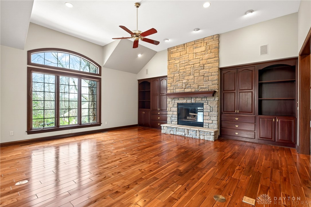 3859 Murphys Crossing