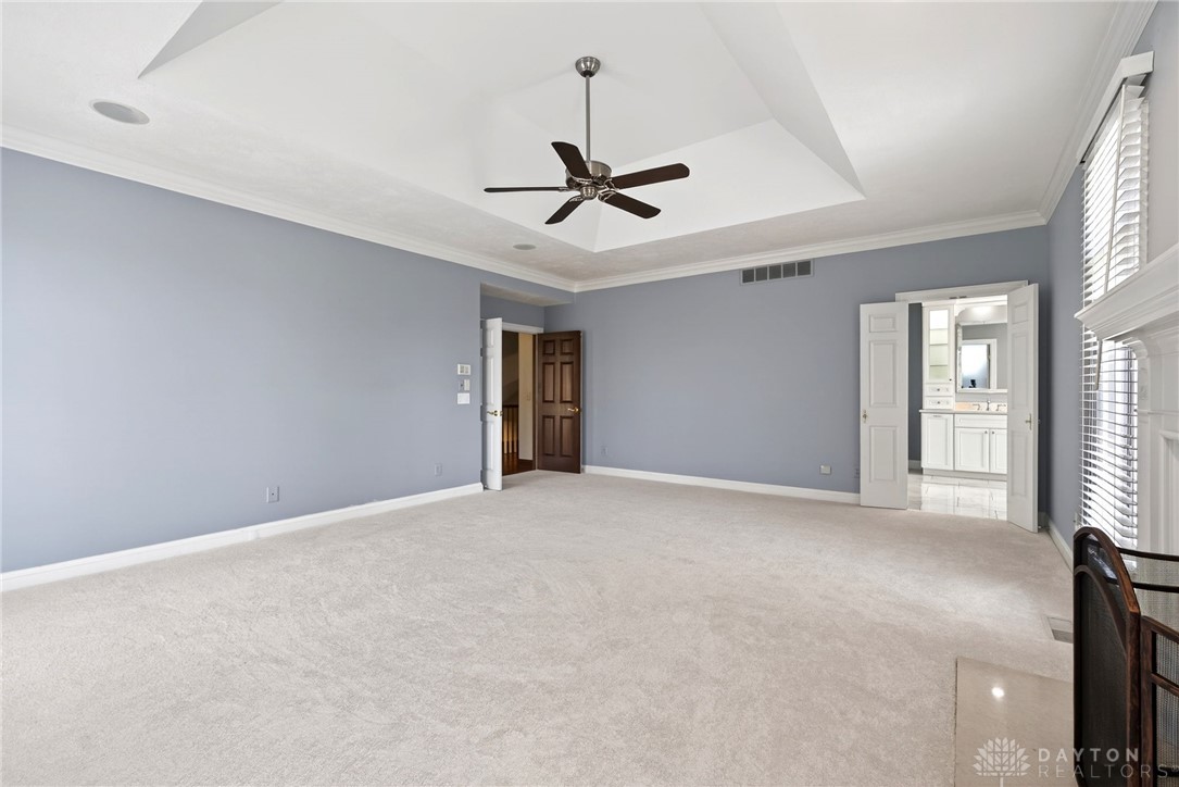 3859 Murphys Crossing