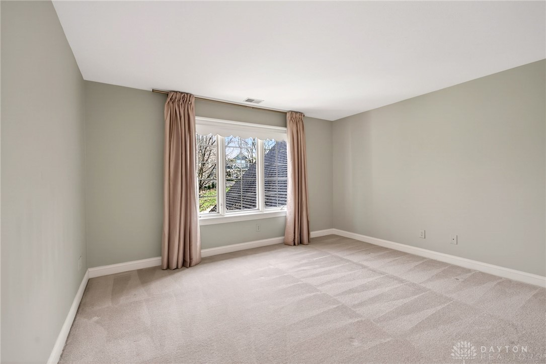 3859 Murphys Crossing