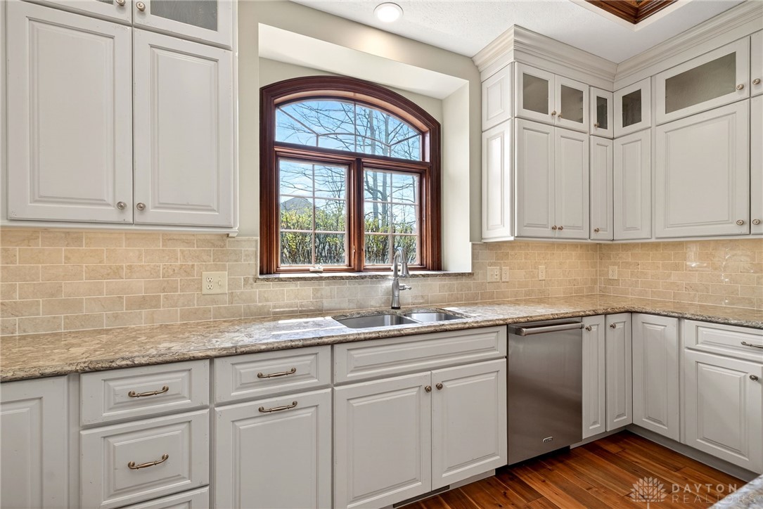 3859 Murphys Crossing