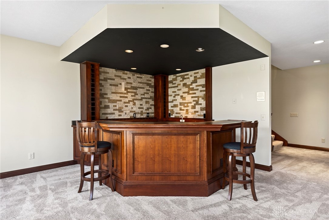 3859 Murphys Crossing