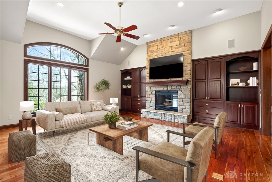 3859 Murphys Crossing