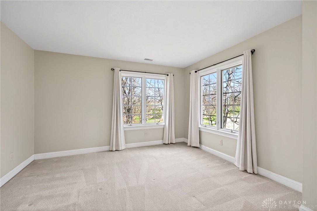 3859 Murphys Crossing