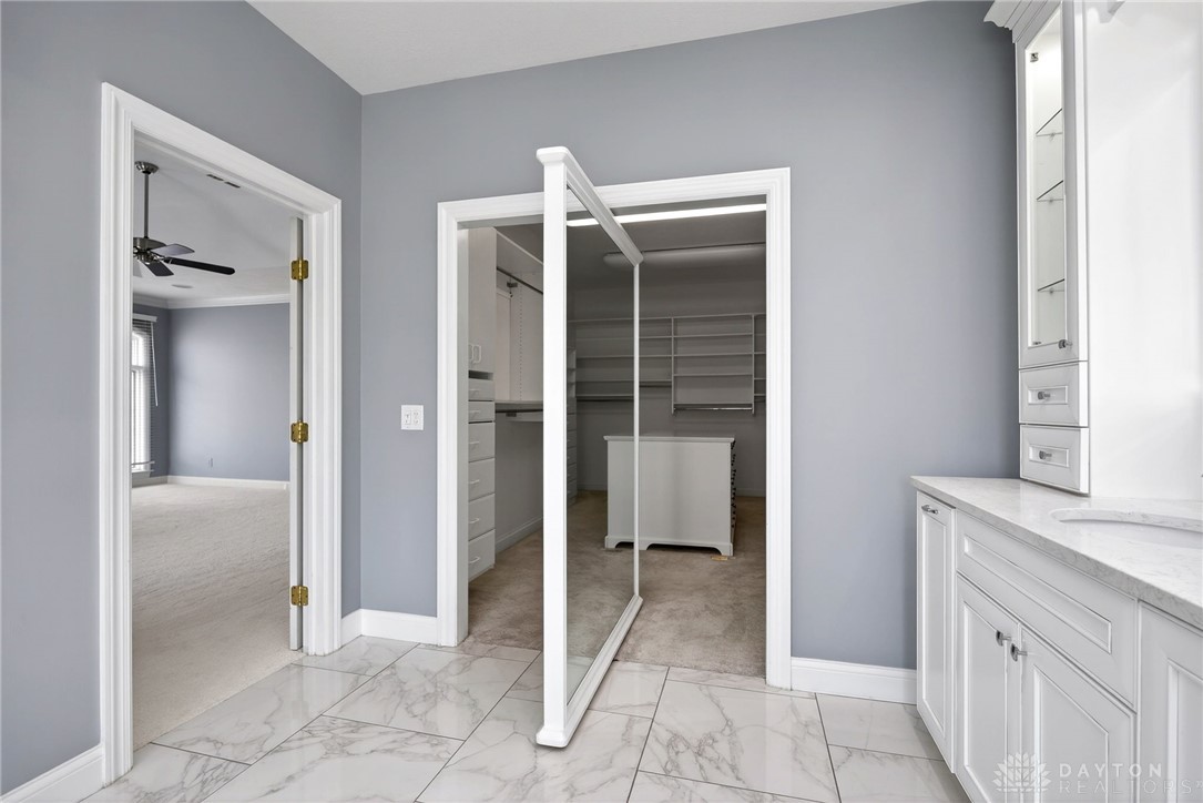 3859 Murphys Crossing