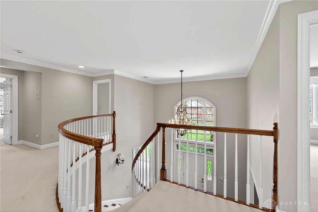 3859 Murphys Crossing