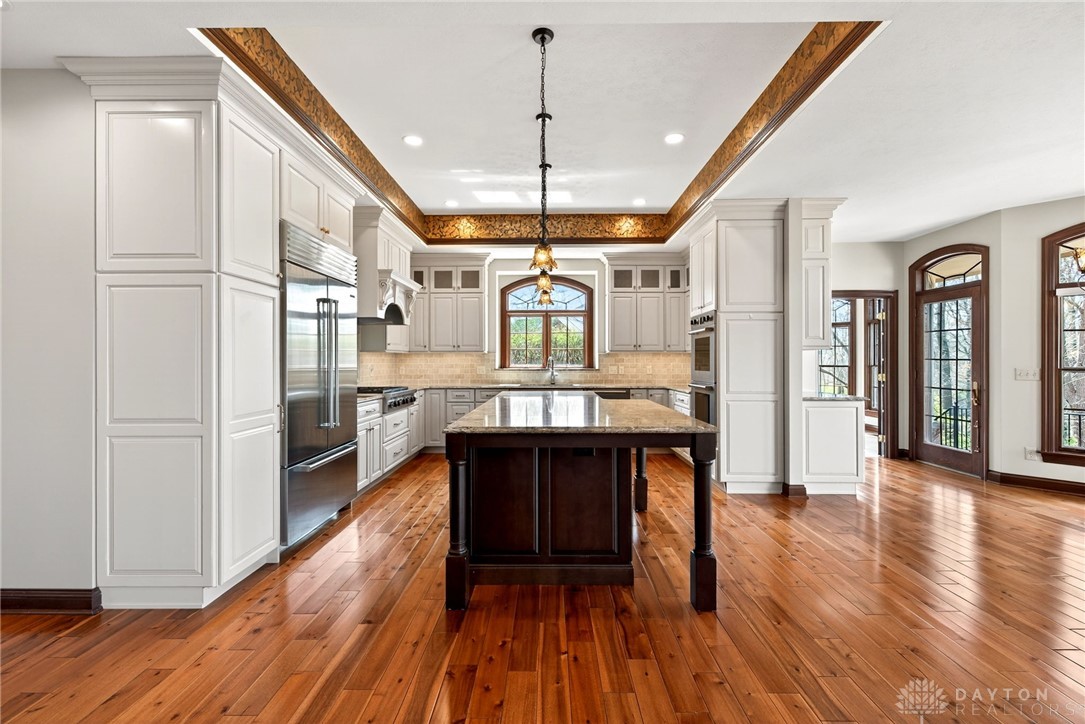 3859 Murphys Crossing